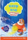 Kayıp Kral - Aktivitelerle Masallar