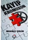 Kayıp Kromozom