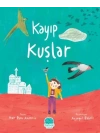 Kayıp Kuşlar