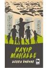 Kayıp Mahalle