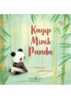 Kayıp Minik Panda