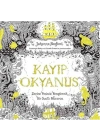 Kayıp Okyanus