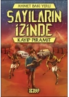 Kayıp Piramit - Sayıların İzinde