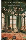 Kayıp Ruhlar Durağı