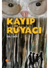Kayıp Rüyacı