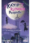 Kayıp Rüyanın Peşinde