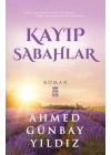Kayıp Sabahlar