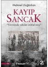 Kayıp Sancak