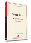 Kayıp Savaş Sanatı