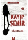 Kayıp Şehir