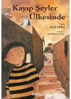 Kayıp Şeyler Ülkesinde