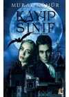 Kayıp Sınıf