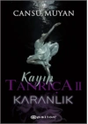 Kayıp Tanrıça 2 - Karanlık