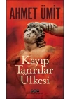 Kayıp Tanrılar Ülkesi