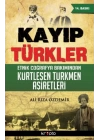 Kayıp Türkler