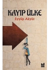 Kayıp Ülke