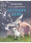 Kayıp Ülkenin Çocuğu