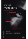 Kayıp Yüzleşme