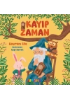 Kayıp Zaman