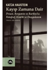 Kayıp Zamana Dair