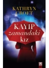 Kayıp Zamandaki Kız