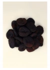 Kayısı Gün Kurusu Jumbo 1000 Gr (1 Kg)