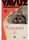 Kayıtdışı Tarihimiz