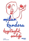Kayıtsızlık Şenliği