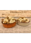 Kaymaklı Leblebi 1000 Gr (1 Kg)