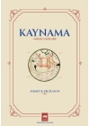 Kaynama