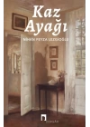 Kaz Ayağı