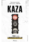 Kaza