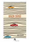 Kaza Süsü