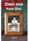 Kaza Süsü