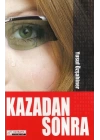 Kazadan Sonra