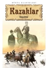 Kazaklar