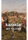 Kazaklar