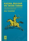 Kazan Bulgar ve Tatar Tarihi