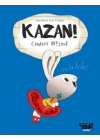 Kazan! - Çocuklar İçin Finans