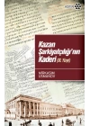 Kazan Şarkiyatçılığının Kaderi