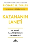 Kazananın Laneti - Ekonomik Yaşamın Çelişkileri ve Anomalileri