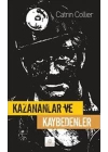 Kazananlar ve Kaybedenler