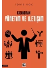 Kazandıran Yönetim Ve İletişim