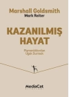 Kazanılmış Hayat