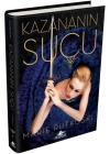 Kazanın Laneti 2 - Kazanın Suçu (Ciltli)