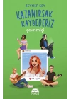 Kazanırsak Kaybederiz : Çevrimiçi