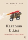 Kazanma Etkisi