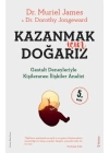 Kazanmak İçin Doğarız