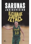 Kazanmak Yetmez