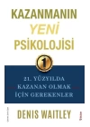 Kazanmanın Yeni Psikolojisi